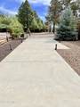 2644 Lodge Loop - Photo 21