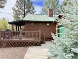 2644 Lodge Loop - Photo 22