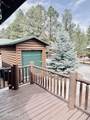 2644 Lodge Loop - Photo 23
