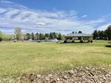 2644 Lodge Loop - Photo 25