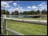 2644 Lodge Loop - Photo 26