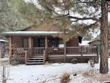 2644 Lodge Loop - Photo 32
