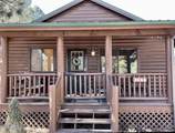 2644 Lodge Loop - Photo 34