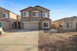 539 Bradstock Way - Photo 1