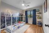 539 Bradstock Way - Photo 17