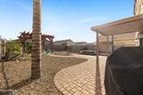 539 Bradstock Way - Photo 24