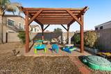 539 Bradstock Way - Photo 26