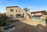 539 Bradstock Way - Photo 27