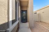 539 Bradstock Way - Photo 28