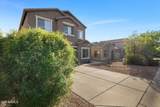 539 Bradstock Way - Photo 29