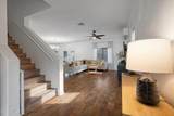 539 Bradstock Way - Photo 3