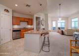 945 Playa Del Norte Drive - Photo 10
