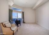 945 Playa Del Norte Drive - Photo 11