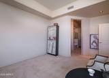 945 Playa Del Norte Drive - Photo 12