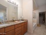 945 Playa Del Norte Drive - Photo 13
