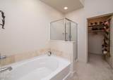 945 Playa Del Norte Drive - Photo 14