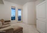 945 Playa Del Norte Drive - Photo 15