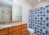 945 Playa Del Norte Drive - Photo 16