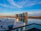 945 Playa Del Norte Drive - Photo 17