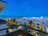 945 Playa Del Norte Drive - Photo 18