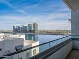 945 Playa Del Norte Drive - Photo 19