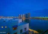 945 Playa Del Norte Drive - Photo 2