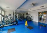 945 Playa Del Norte Drive - Photo 22