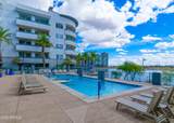 945 Playa Del Norte Drive - Photo 24