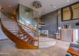 945 Playa Del Norte Drive - Photo 26