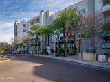 945 Playa Del Norte Drive - Photo 28