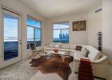 945 Playa Del Norte Drive - Photo 4