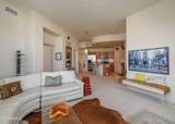 945 Playa Del Norte Drive - Photo 5