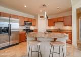 945 Playa Del Norte Drive - Photo 7