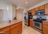 945 Playa Del Norte Drive - Photo 8