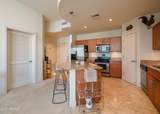 945 Playa Del Norte Drive - Photo 9