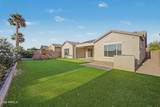 5030 Seton Avenue - Photo 47