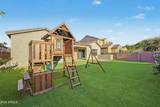 5030 Seton Avenue - Photo 49