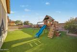 5030 Seton Avenue - Photo 50