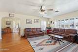 928 Brown Avenue - Photo 11