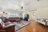 928 Brown Avenue - Photo 12