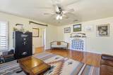 928 Brown Avenue - Photo 13