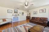 928 Brown Avenue - Photo 14