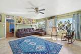 928 Brown Avenue - Photo 15