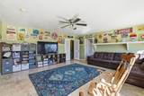 928 Brown Avenue - Photo 16