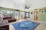 928 Brown Avenue - Photo 17