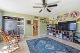 928 Brown Avenue - Photo 18