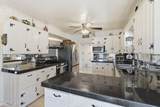 928 Brown Avenue - Photo 19