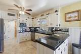 928 Brown Avenue - Photo 21
