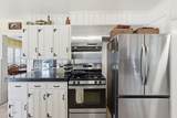 928 Brown Avenue - Photo 22