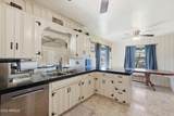 928 Brown Avenue - Photo 23